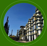 ���P䓷���