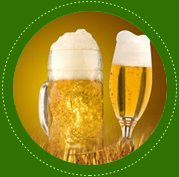 ���P䓺���