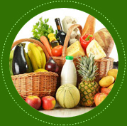 ���P䓾��ι�